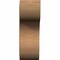 Ekena Millwork Carmel Rough Sawn Rafter Tail, Western Red Cedar, 4"W x 12"H x 48"L RFT04X12X48CAR00RWR - alternate 2
